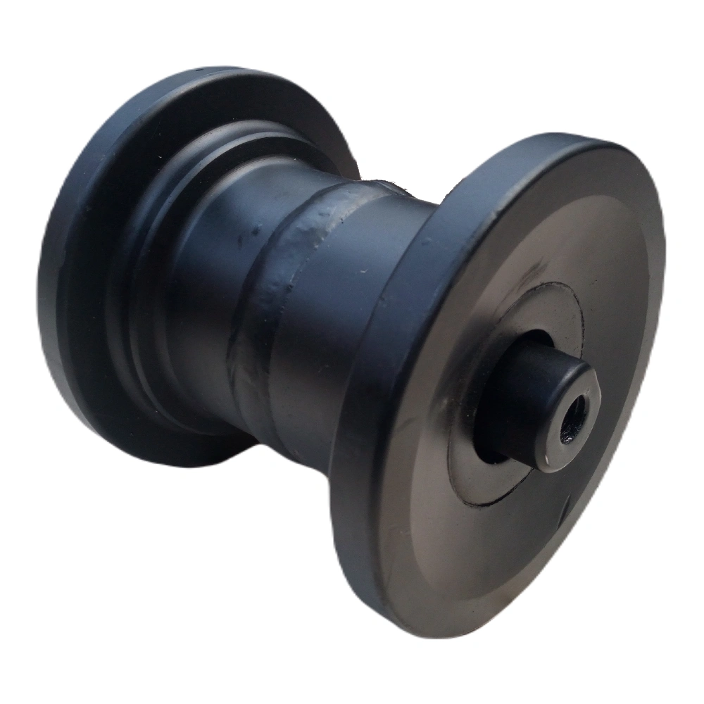 Laufrolle für YANMAR VIO 20-2 - TR061MU001